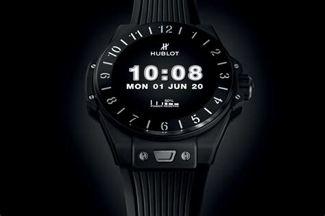 hublot porsche watch|hublot big bang e.